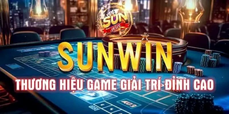 Phân biệt Sunwin chính hãng và giả mạo - Cách nhận biết dễ nhất
